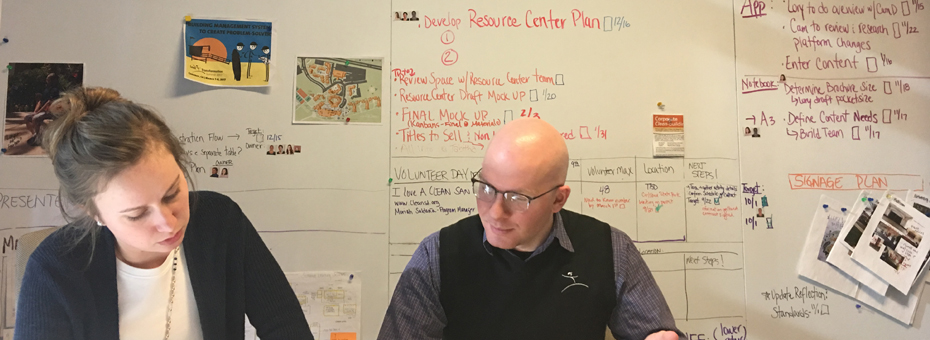 You Can’t Manage a Secret