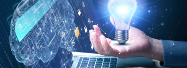 organizational learning