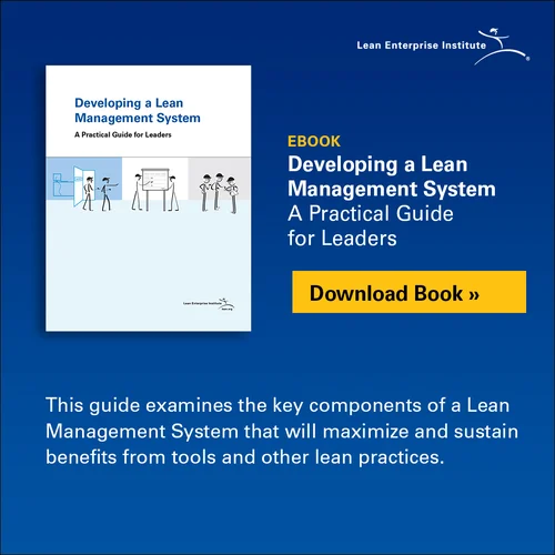Social_Lean_Management_Systems_ebook