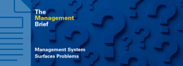 WLEI Jill Miller from MillerKnoll