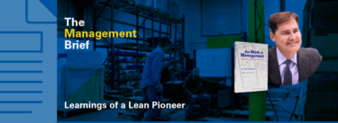 Learnings of a Lean 168赛场的一分钟赛车极速直播官网 Pioneer 
